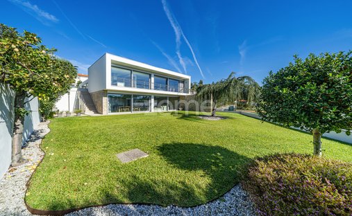 Maison à Braga (Maximinos, Se e Cividade), Braga, Portugal 1