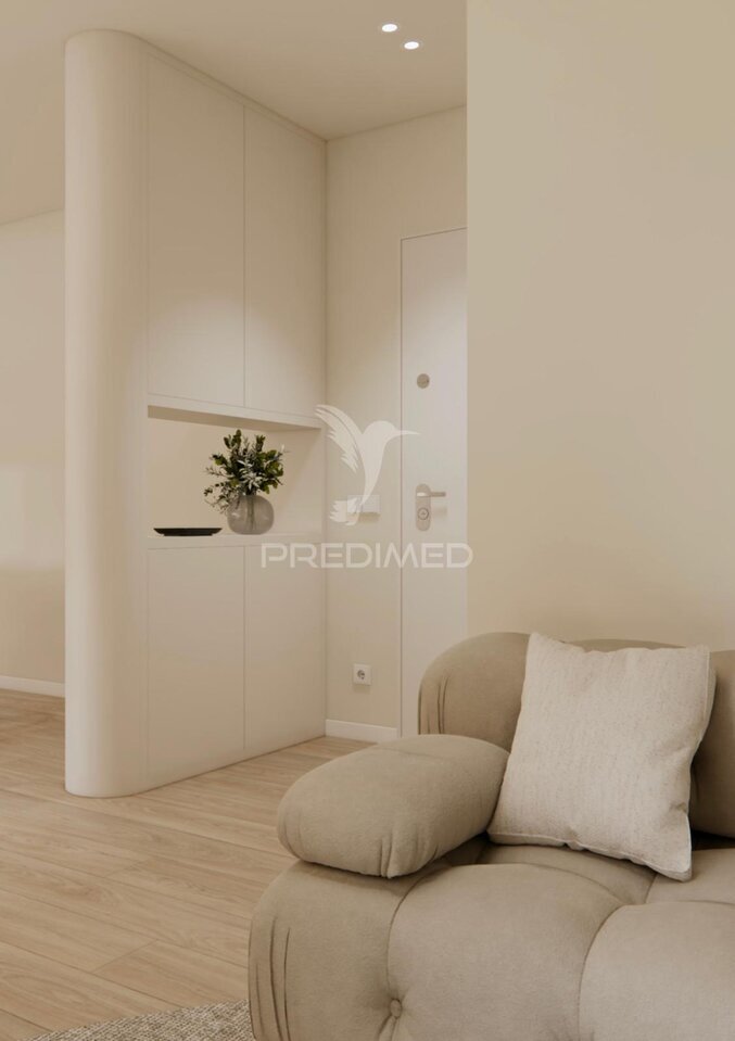 Apartment in Tavira (Santa Maria e Santiago), Algarve, Portugal 4 - 17316190