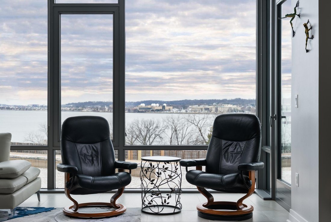 Condo in Alexandria, Virginia, United States 2 - 17315672