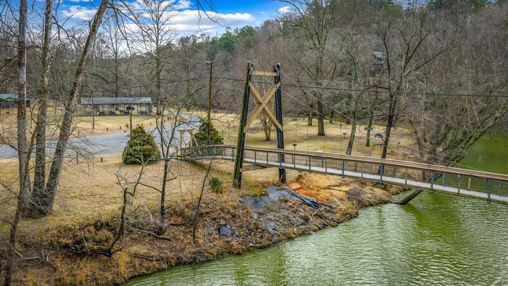 House in Ellijay, Georgia, United States 4 - 17321065