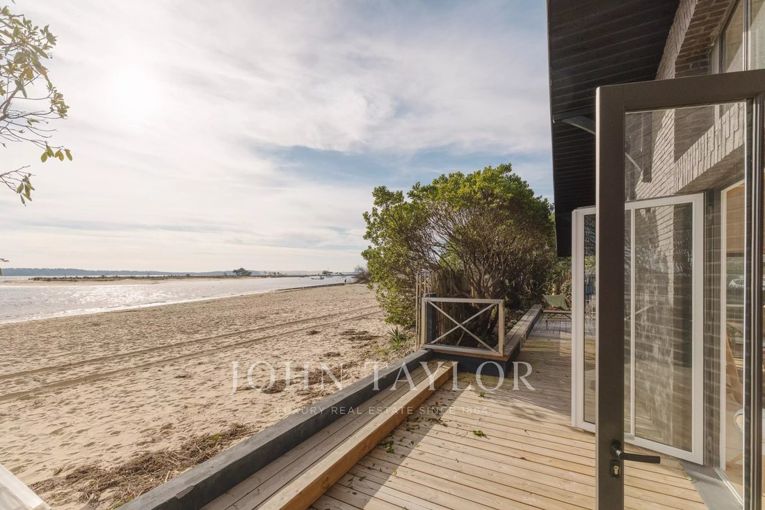 Villa in France 2 - 17099214