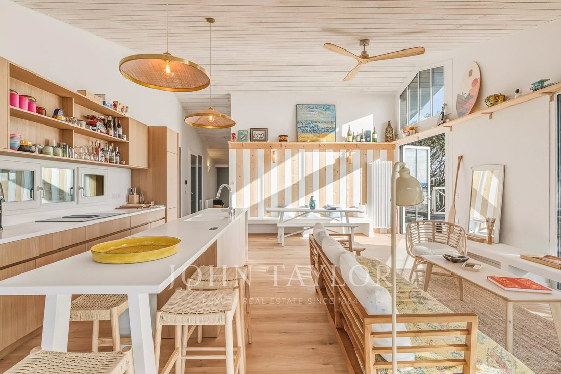 Villa in France 5 - 17099214