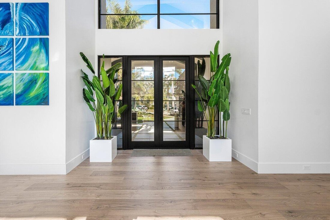 House in Boca Raton, Florida, United States 3 - 17315627