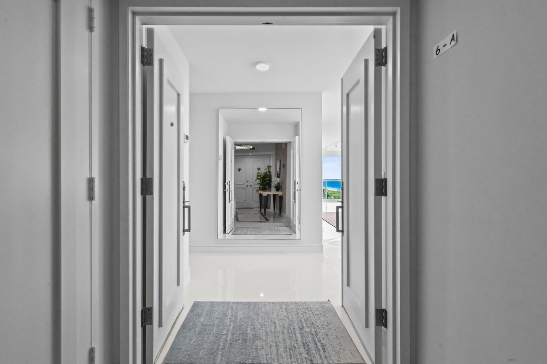 Condominio a Boca Raton, Florida, Stati Uniti 3 - 16632595