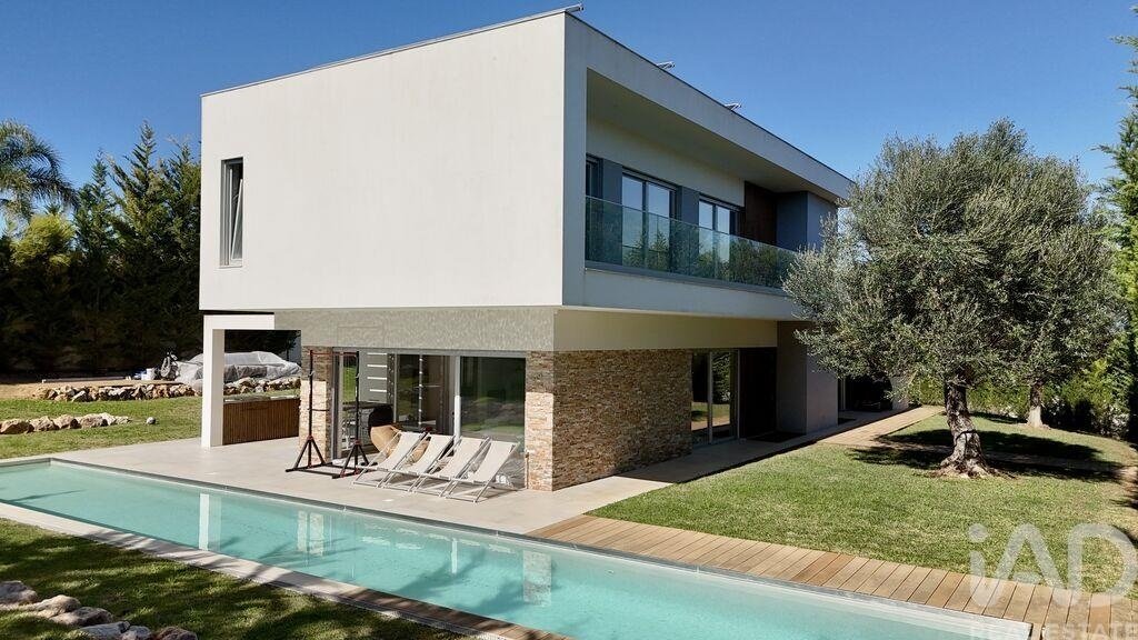 Townhouse in São Sebastião, Lagos, Sao Goncalo de Lagos, Portugal 3 - 17316986