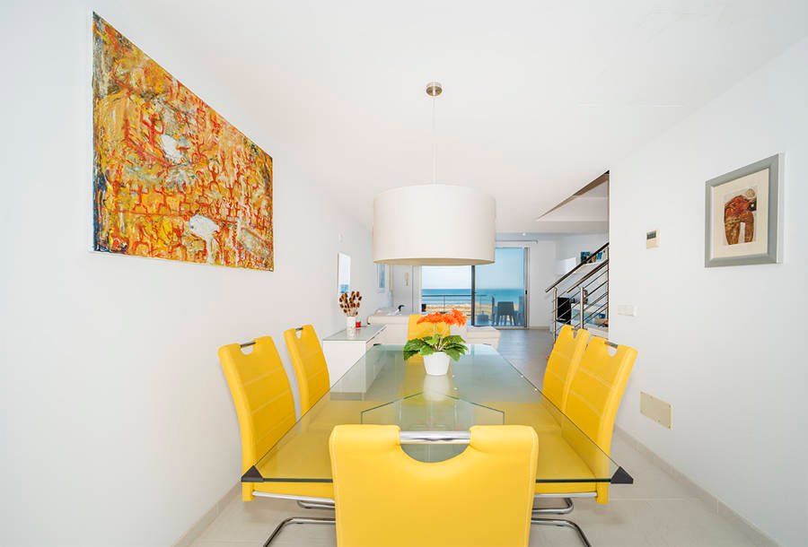 House in Son Serra de Marina, Santa Margalida, Balearic Islands 5 - 17321474