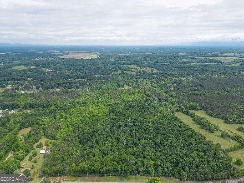 Farm Ranch in Calhoun, Georgia, United States 1 - 17310918