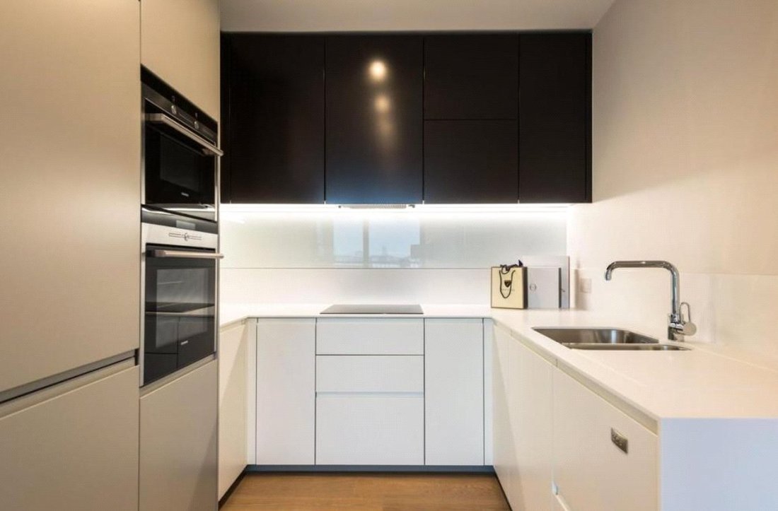 Apartment in Camden Town, Camden, England 2 - 17317355