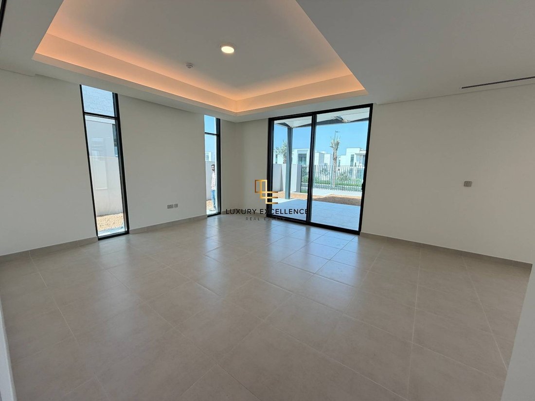 Villa in Wadi Al Safa 5, Wadi Al Safa, Dubai 4 - 16910463