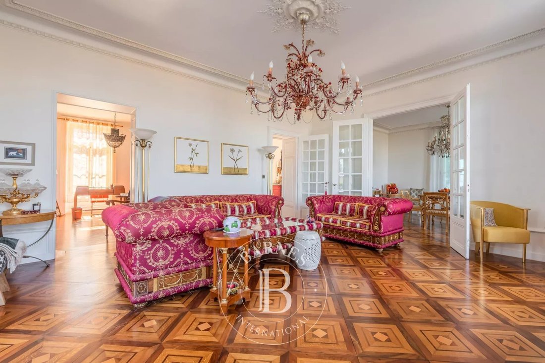 House in Bord du Lac, Evian-les-Bains, France 4 - 17311198
