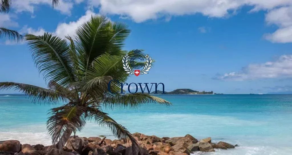 Villa in Grand Anse, Grand Anse Praslin, Seychelles 3 - 17317884