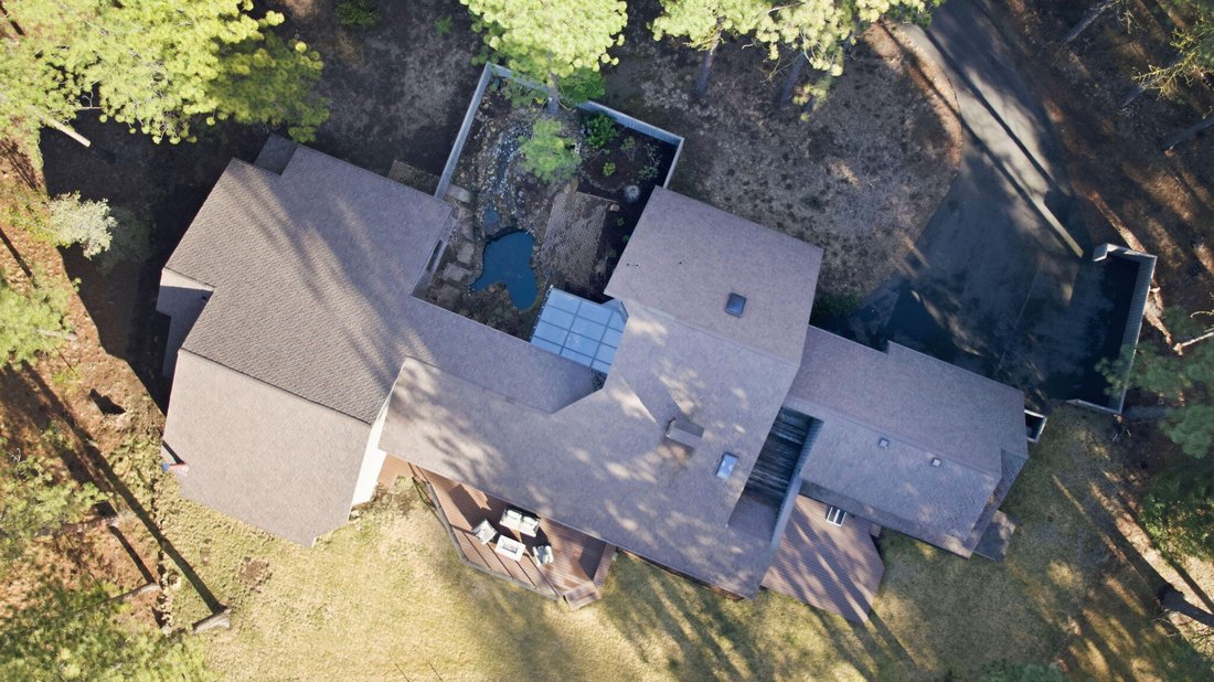 House in Black Butte Ranch, Oregon, United States 5 - 17315405