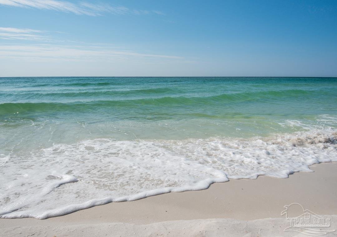 House in Navarre Beach, Florida, United States 2 - 17312281