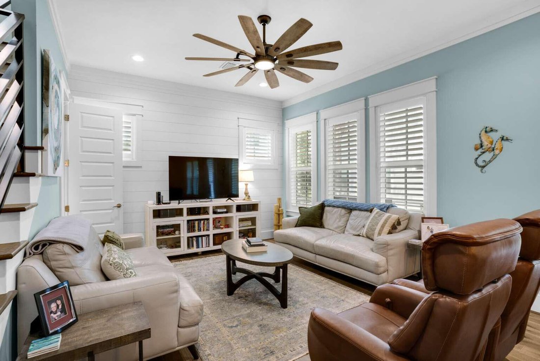 House in Santa Rosa Beach, Florida, United States 5 - 16683799