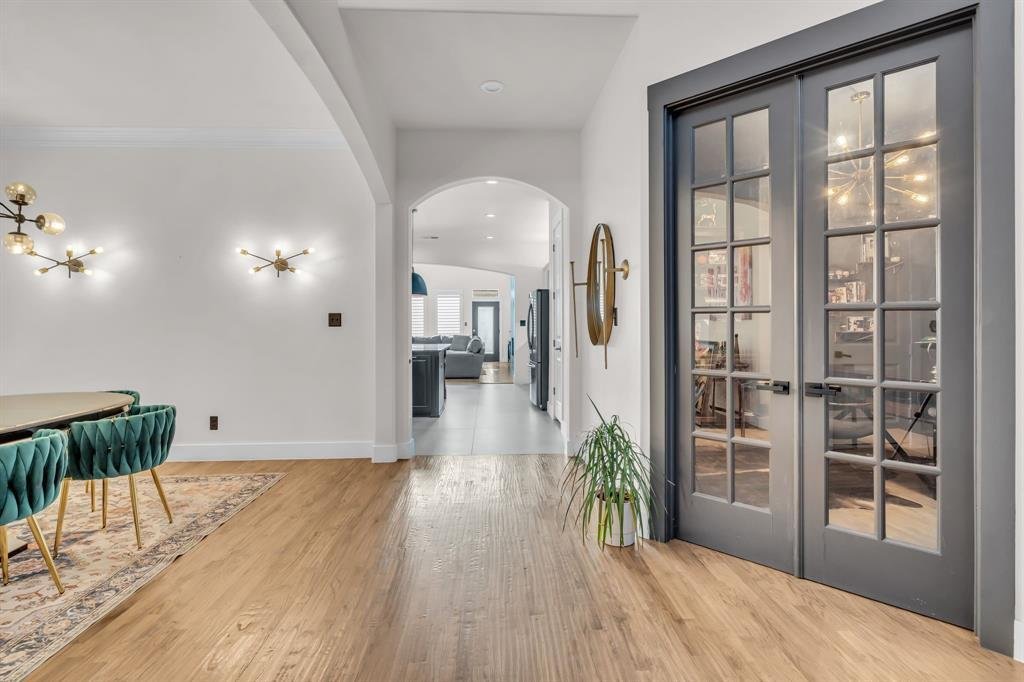 Maison à Lantana, Texas, États-Unis 5 - 17314107