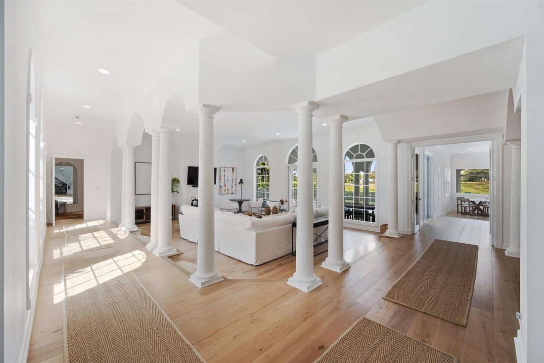 House in Wellington, Florida, United States 3 - 17317257