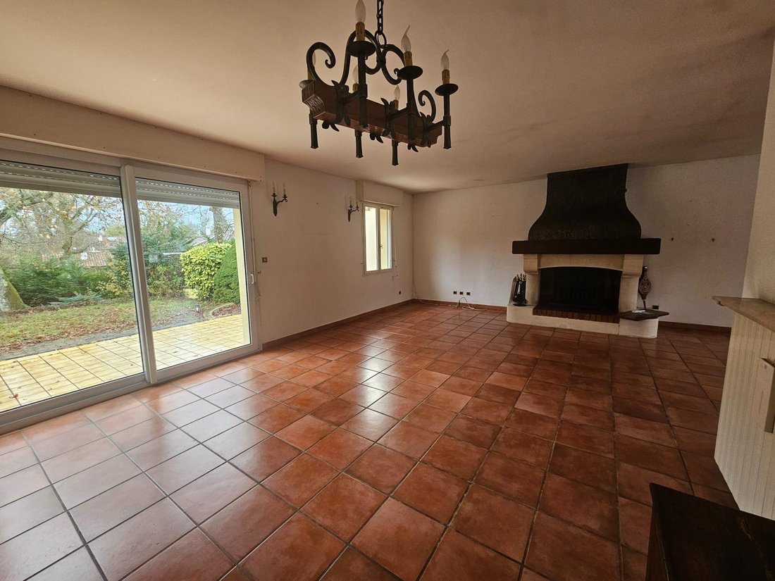 House in Sud, Léognan, France 3 - 17230717