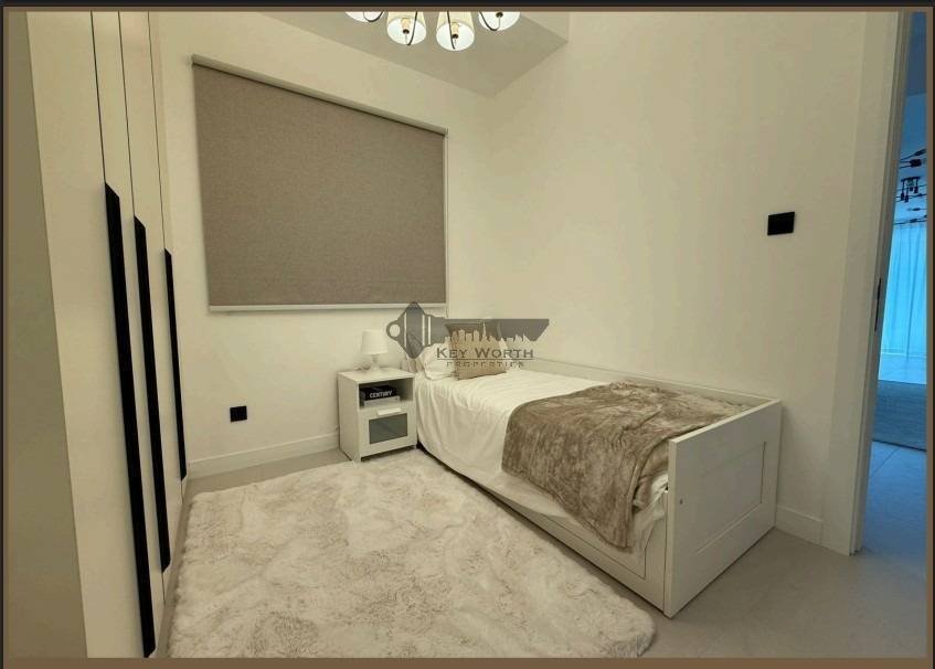 Villa in Wadi Al Safa 6, Wadi Al Safa, Dubai 1 - 17311165