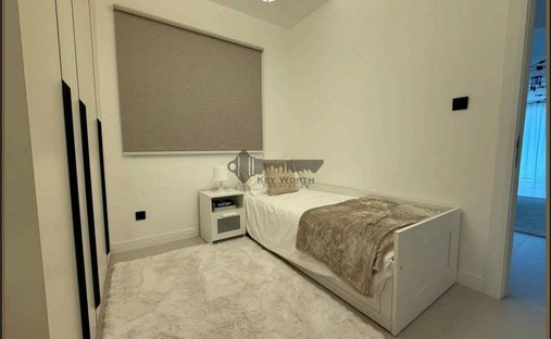 Villa in Wadi Al Safa 6, Wadi Al Safa, Dubai 1
