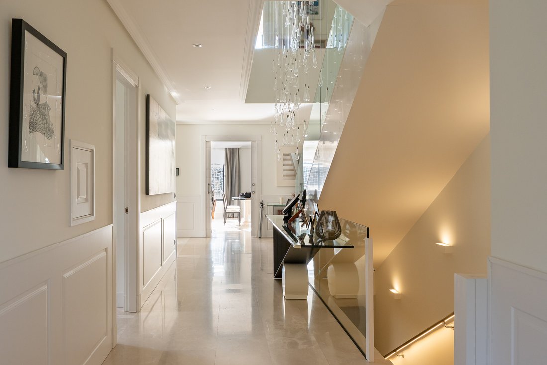 House in Las Rozas de Madrid, Comunidad de Madrid, Spain 4 - 17071512