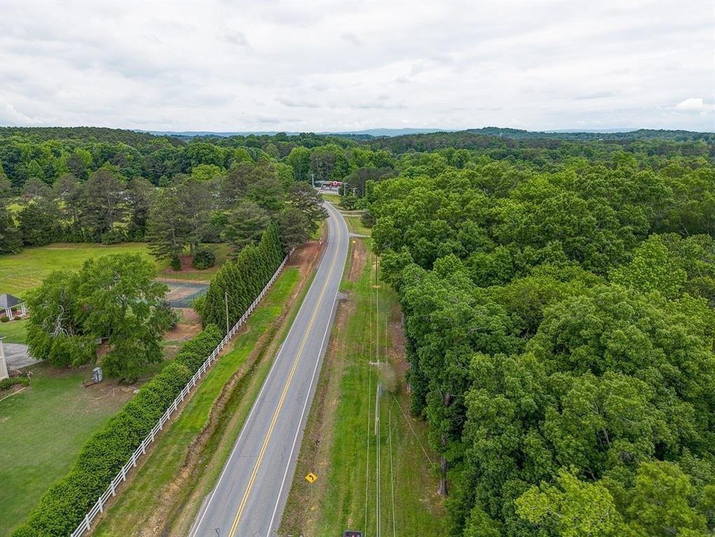 Land in Calhoun, Georgia, United States 4 - 17310927