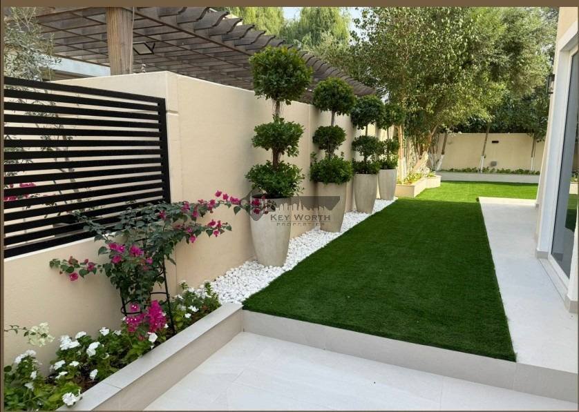 Villa in Wadi Al Safa 6, Wadi Al Safa, Dubai 3 - 17311165