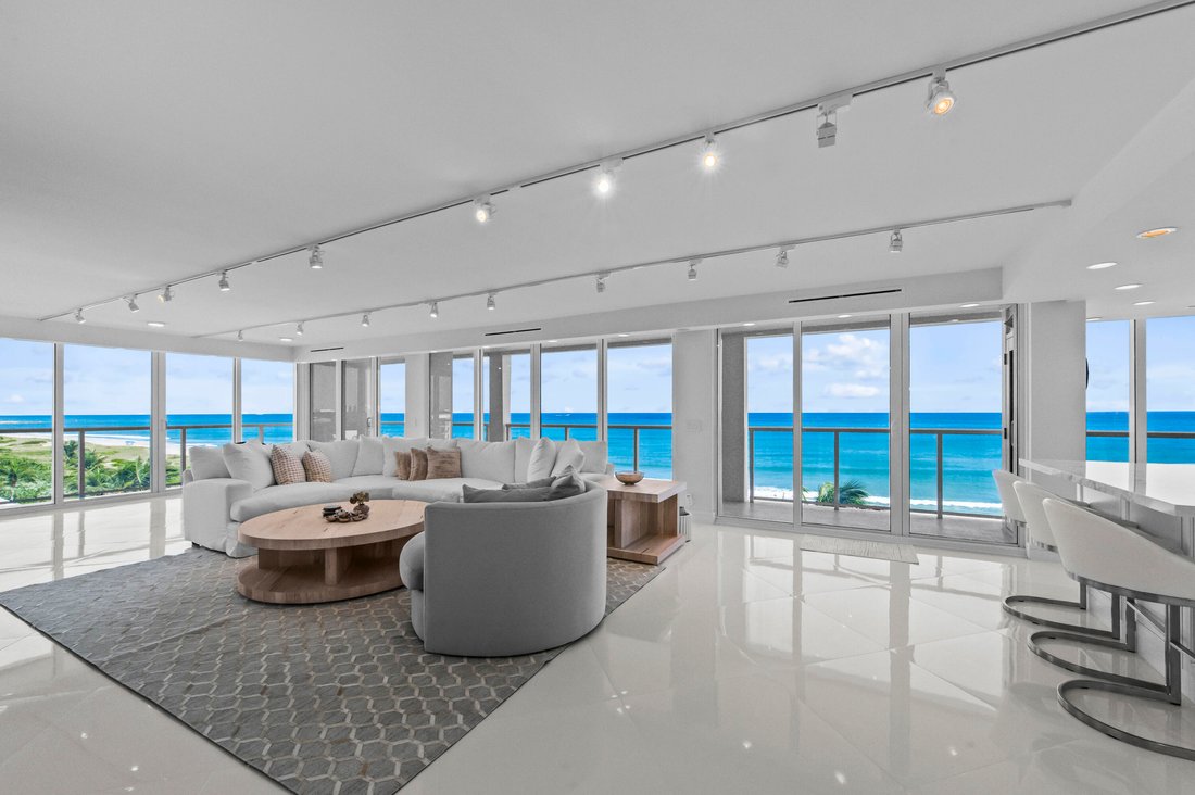 Condominio a Boca Raton, Florida, Stati Uniti 4 - 16632595