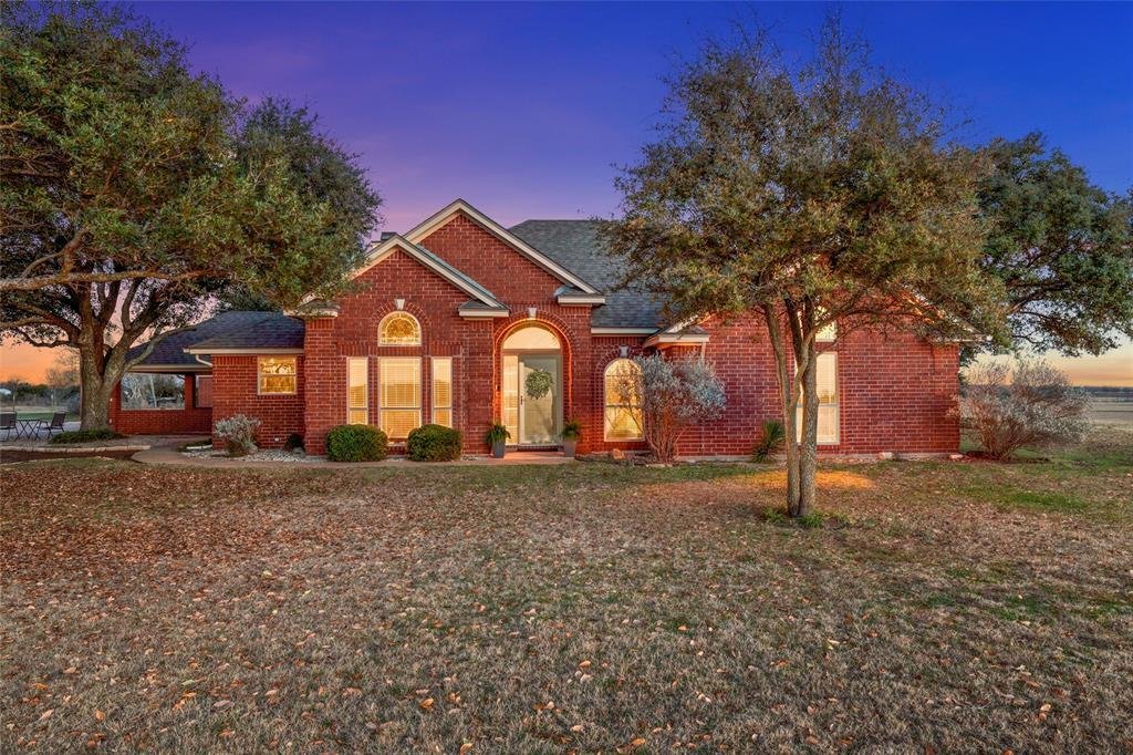House in West, Texas, United States 1 - 17310193