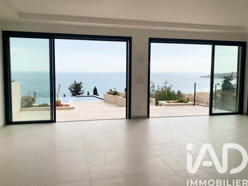 House in Menton, Provence-Alpes-Côte d'Azur, France 3 - 15756640