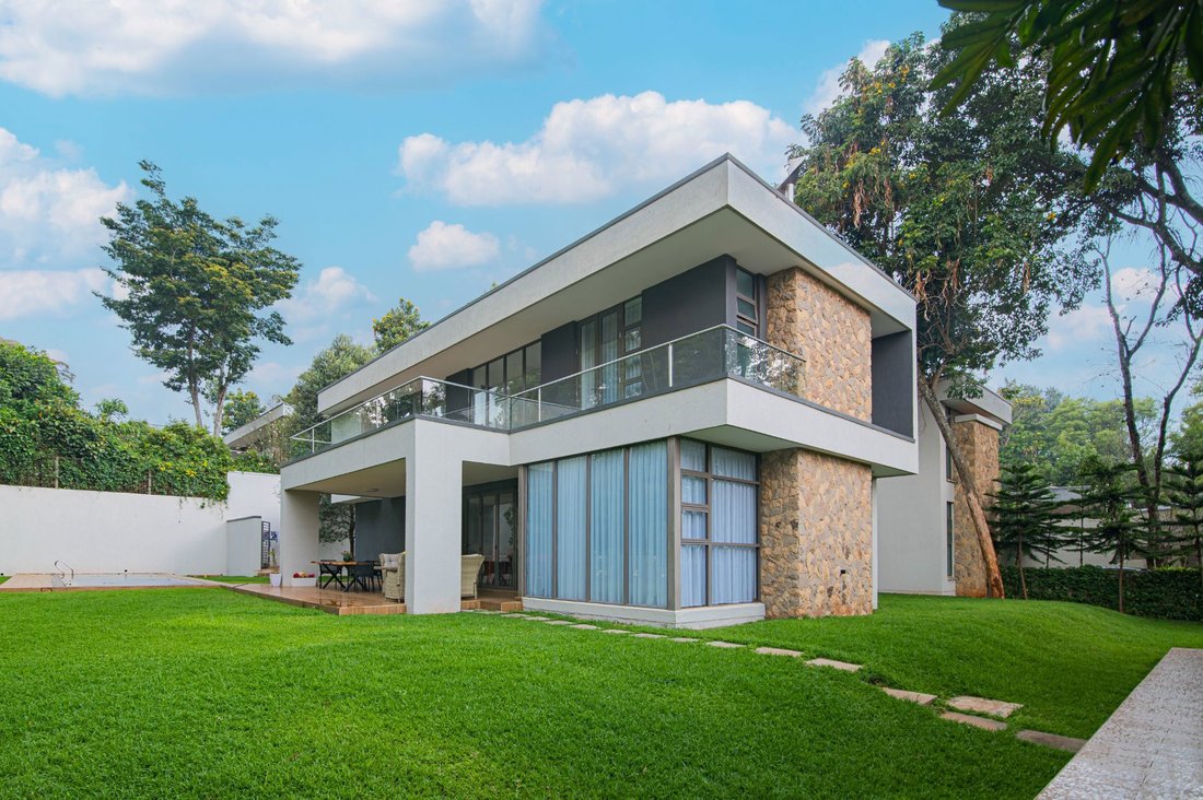 House in Nairobi, Nairobi County, Kenya 5 - 17296594