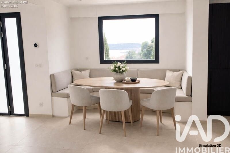House in Menton, Provence-Alpes-Côte d'Azur, France 5 - 15756640