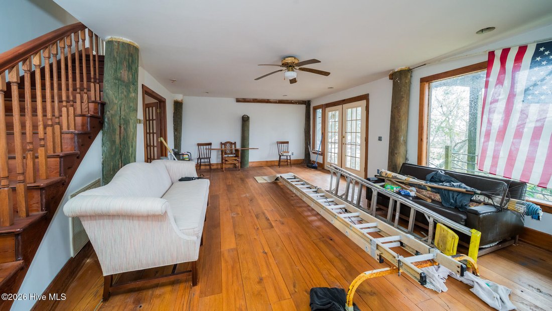 House in Sunset Beach, North Carolina, United States 3 - 17318964