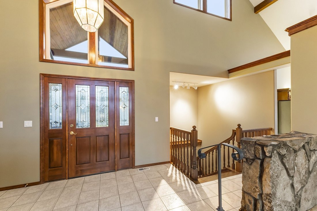 House in Spokane, Washington, United States 5 - 17317895