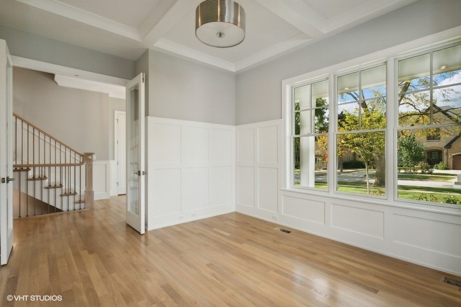 House in Long Grove, Illinois, United States 4 - 17313484
