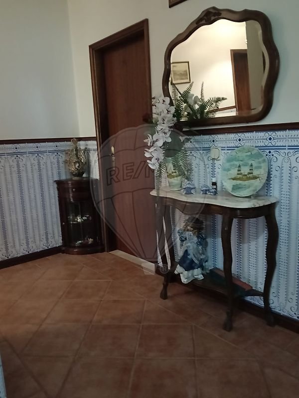 Casa en Condeixa-a-Velha e Condeixa-a-Nova, Distrito de Coímbra, Portugal 3 - 17317694
