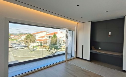 Villa a Nossa Senhora de Fátima, Distretto di Santarém, Portogallo 1