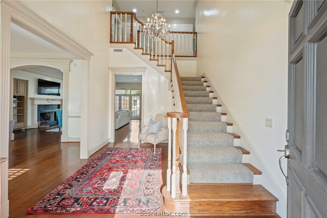 House in College Station, Texas, United States 4 - 17314378