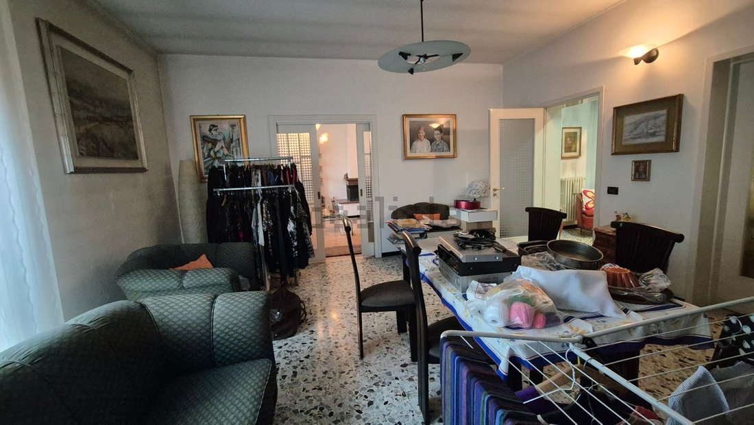 Villa in Rovato, Lombardy, Italy 5 - 17315601