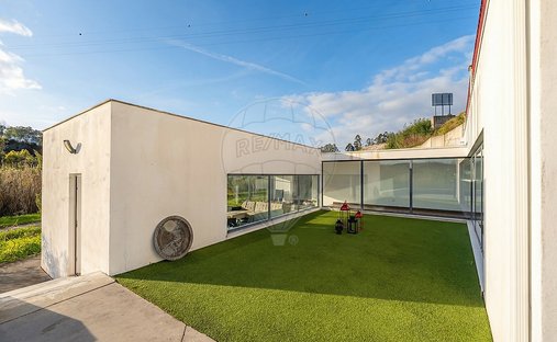 Maison à Torres do Mondego, District de Coimbra, Portugal 1