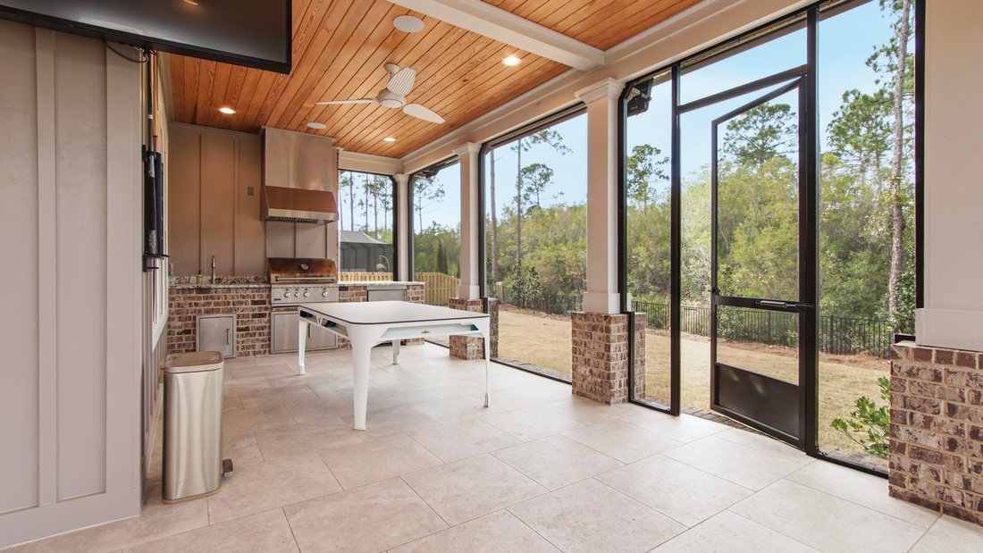 House in Freeport, Florida, United States 4 - 17312441