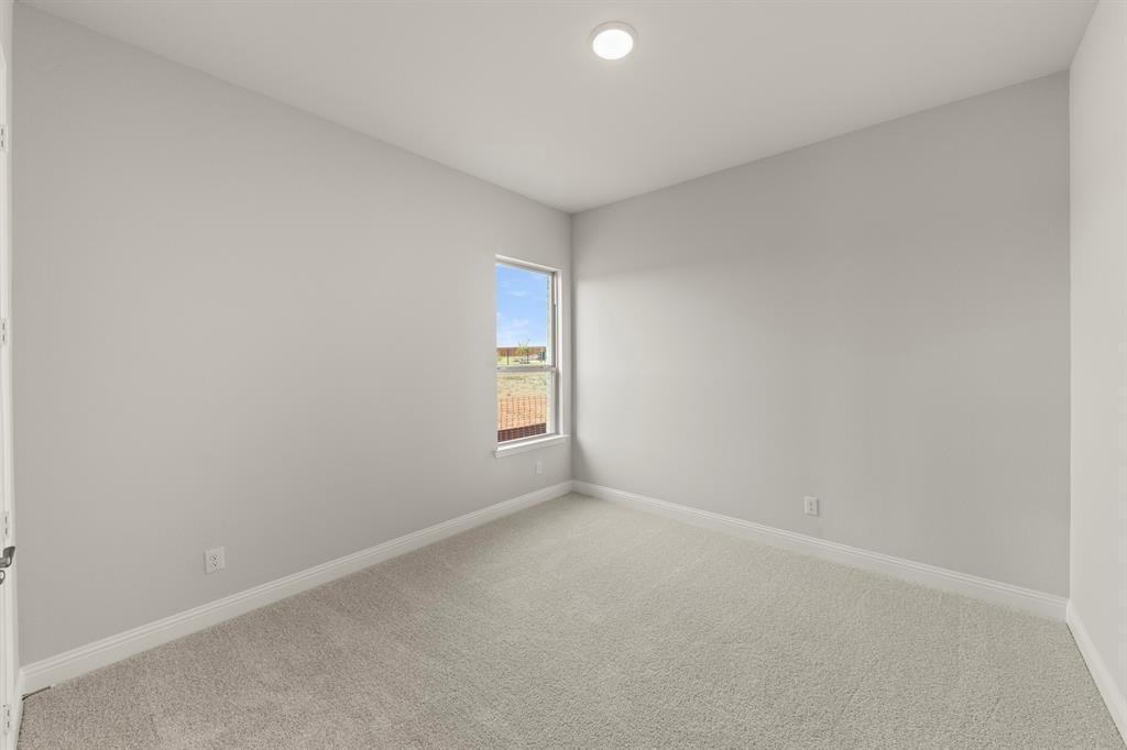 House in Celina, Texas, United States 5 - 17236678