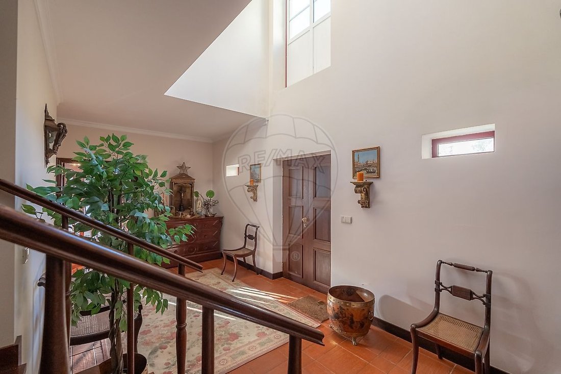 House in Torres do Mondego, Coimbra District, Portugal 3 - 17317699