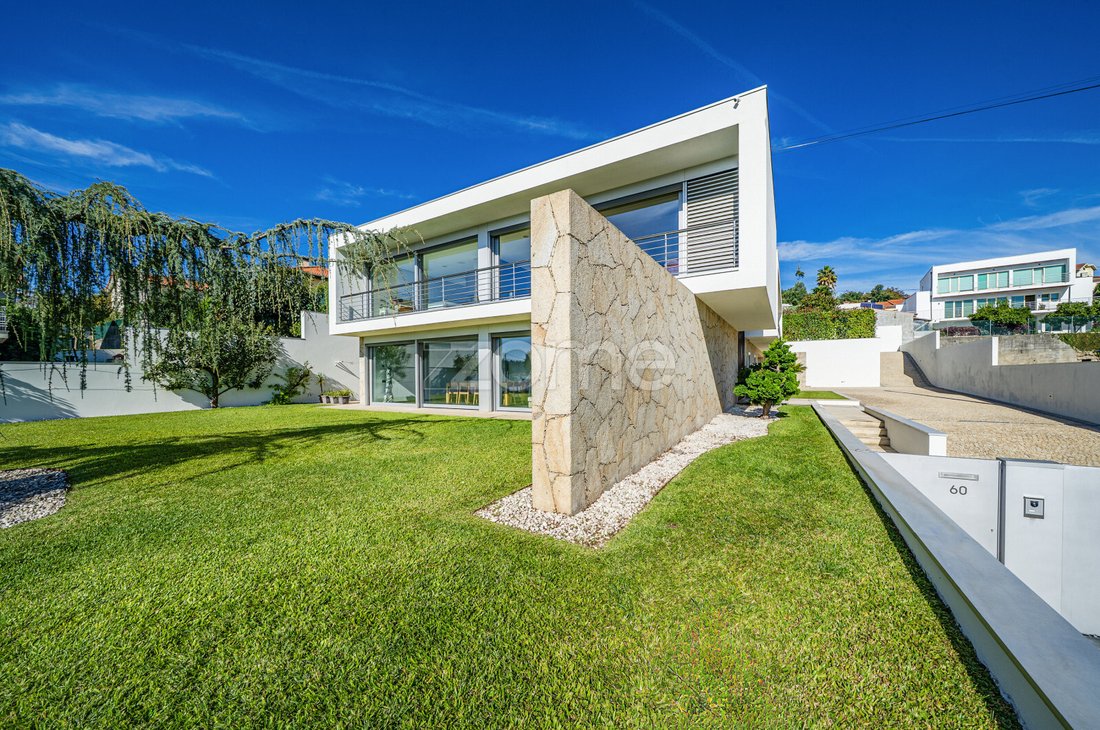 House in Braga (Maximinos, Se e Cividade), Braga, Portugal 2 - 17314784