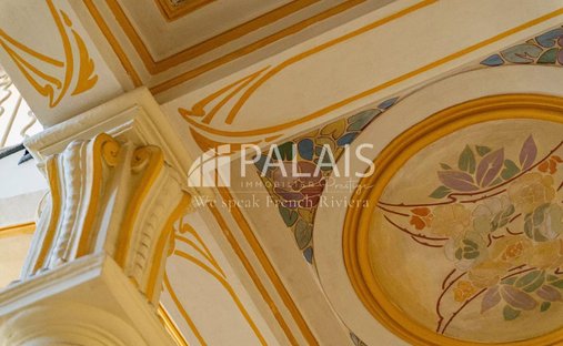 Apartment in Nice, Provence-Alpes-Côte d'Azur, France 1