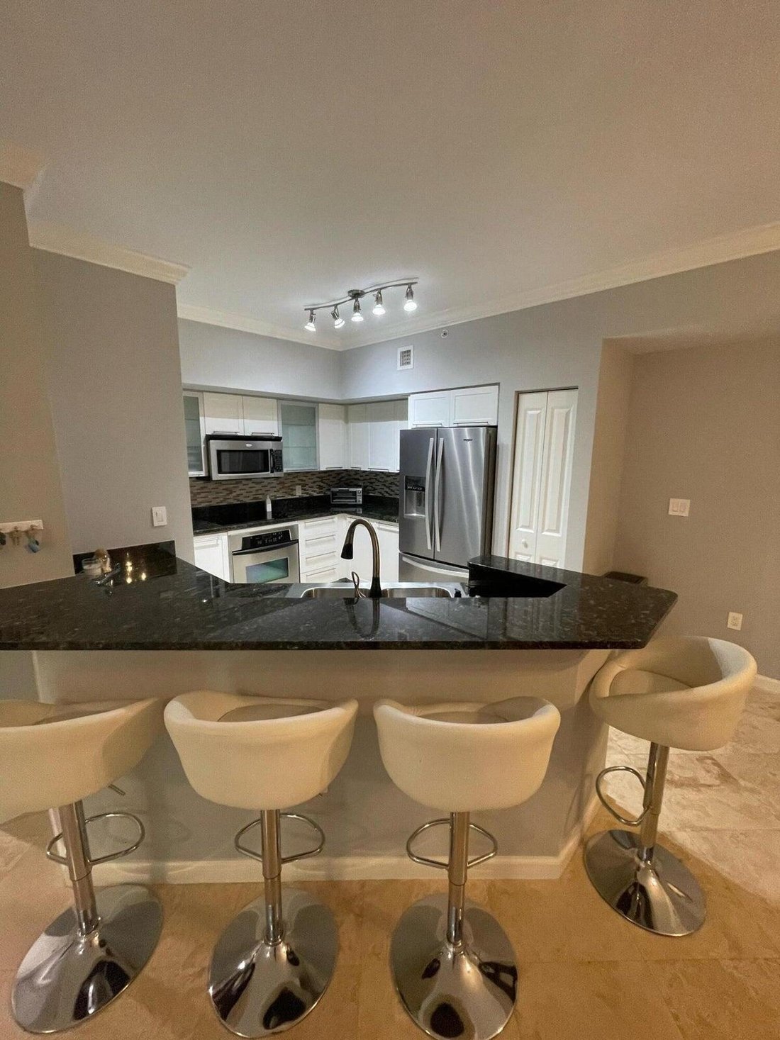 Condo in Delray Beach, Florida, United States 4 - 17312661