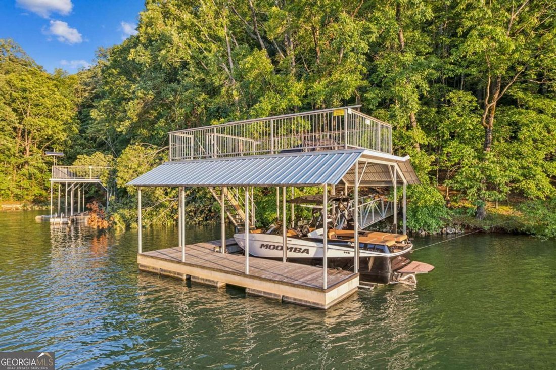 House in Gainesville, Georgia, United States 2 - 17315714