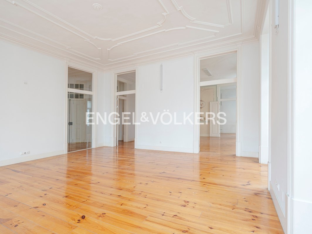 Apartment in Santa Maria Maior, Lisbon, Portugal 3 - 17314556
