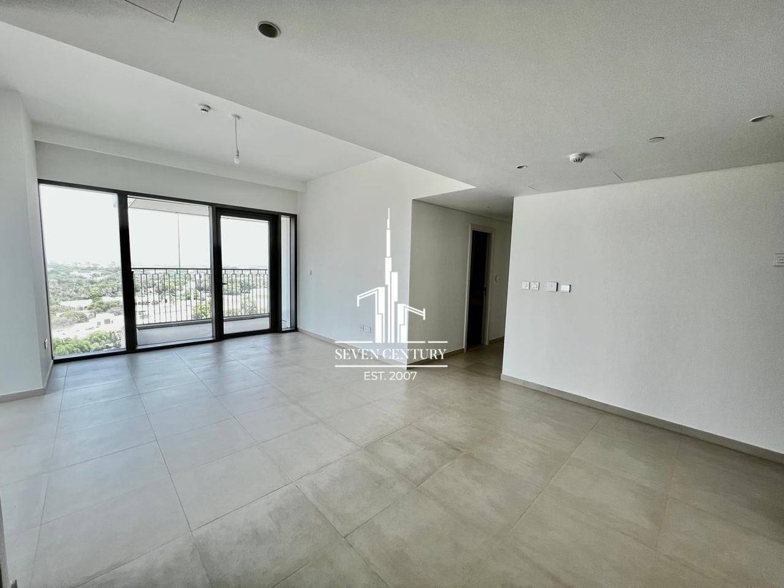 Apartment in Zabeel, Dubai, United Arab Emirates 2 - 17317672