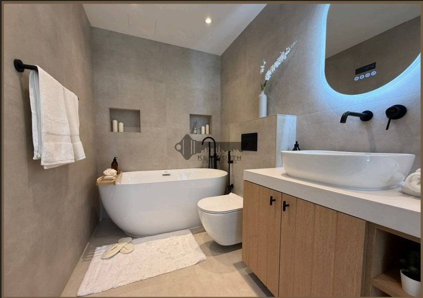 Villa in Wadi Al Safa 6, Wadi Al Safa, Dubai 5 - 17311165