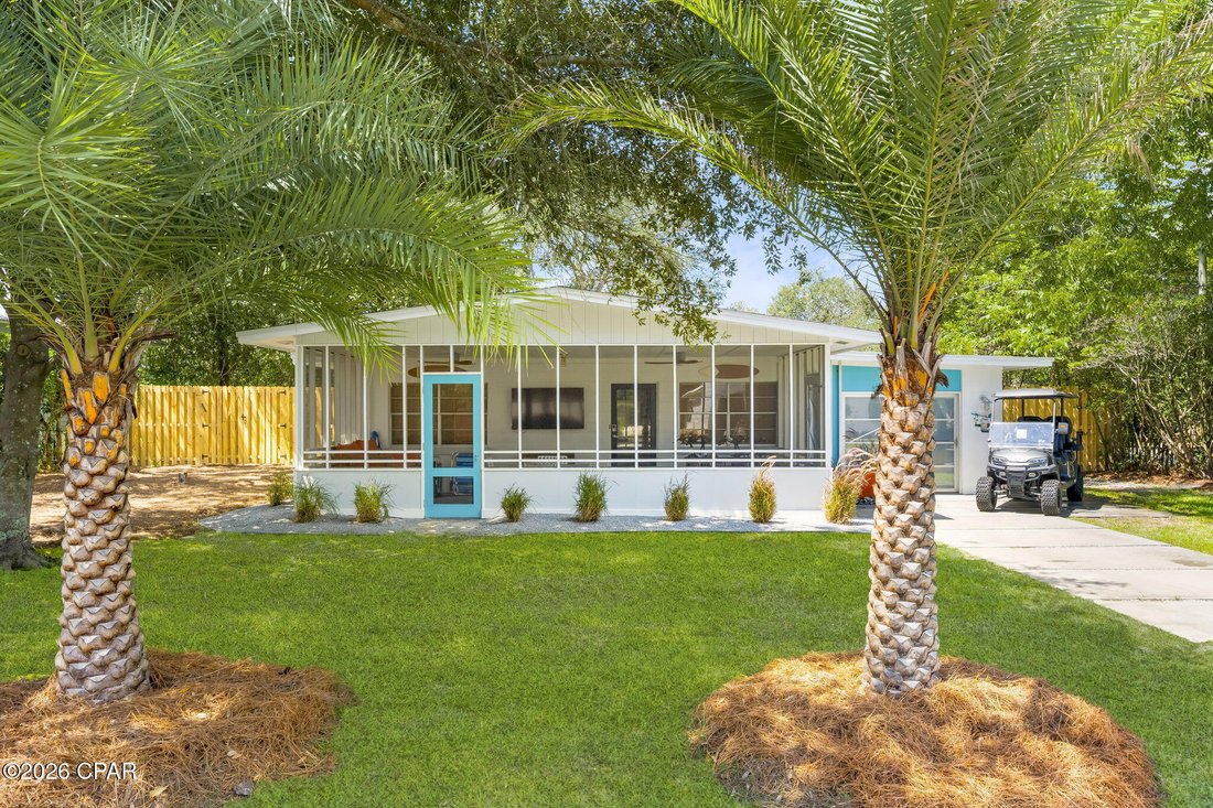 House in Watersound, Florida, United States 4 - 17319806